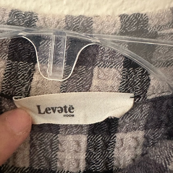 Fitted midi Dress - Picture 3 of 5